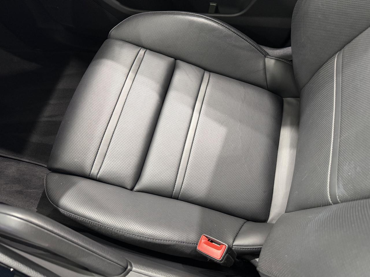 2022 Porsche Cayenne Platinum Edition Newark DE