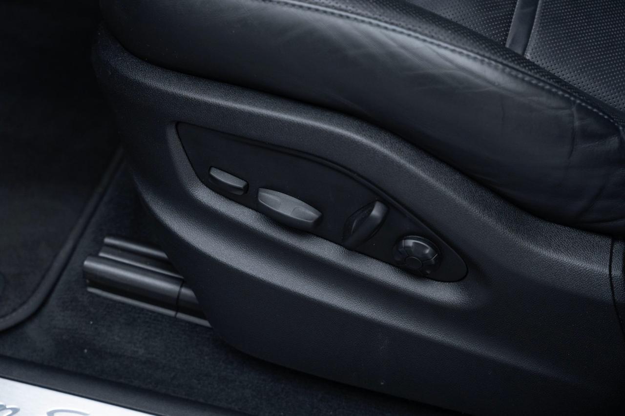 2022 Porsche Cayenne Platinum Edition Pompano Beach FL