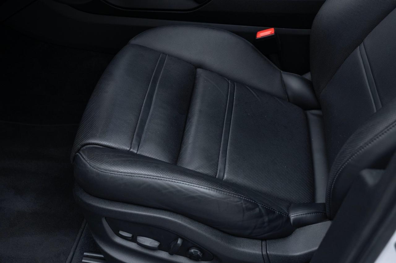 2022 Porsche Cayenne Platinum Edition Pompano Beach FL