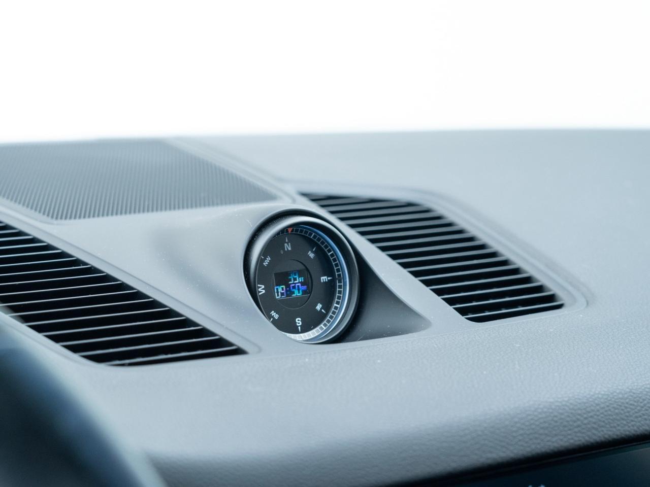 2022 Porsche Cayenne Platinum Edition Pompano Beach FL