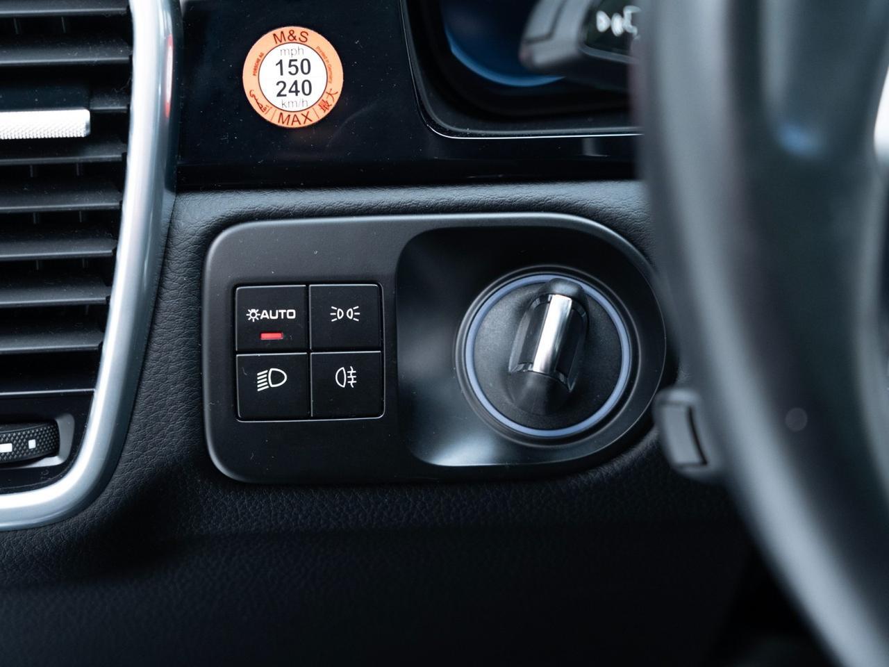 2022 Porsche Cayenne Platinum Edition Pompano Beach FL