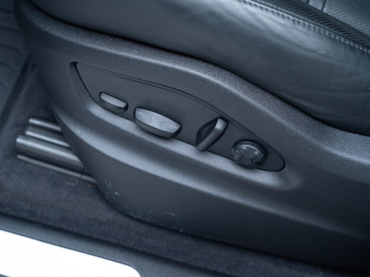 2022 Porsche Cayenne Platinum Edition Pompano Beach FL