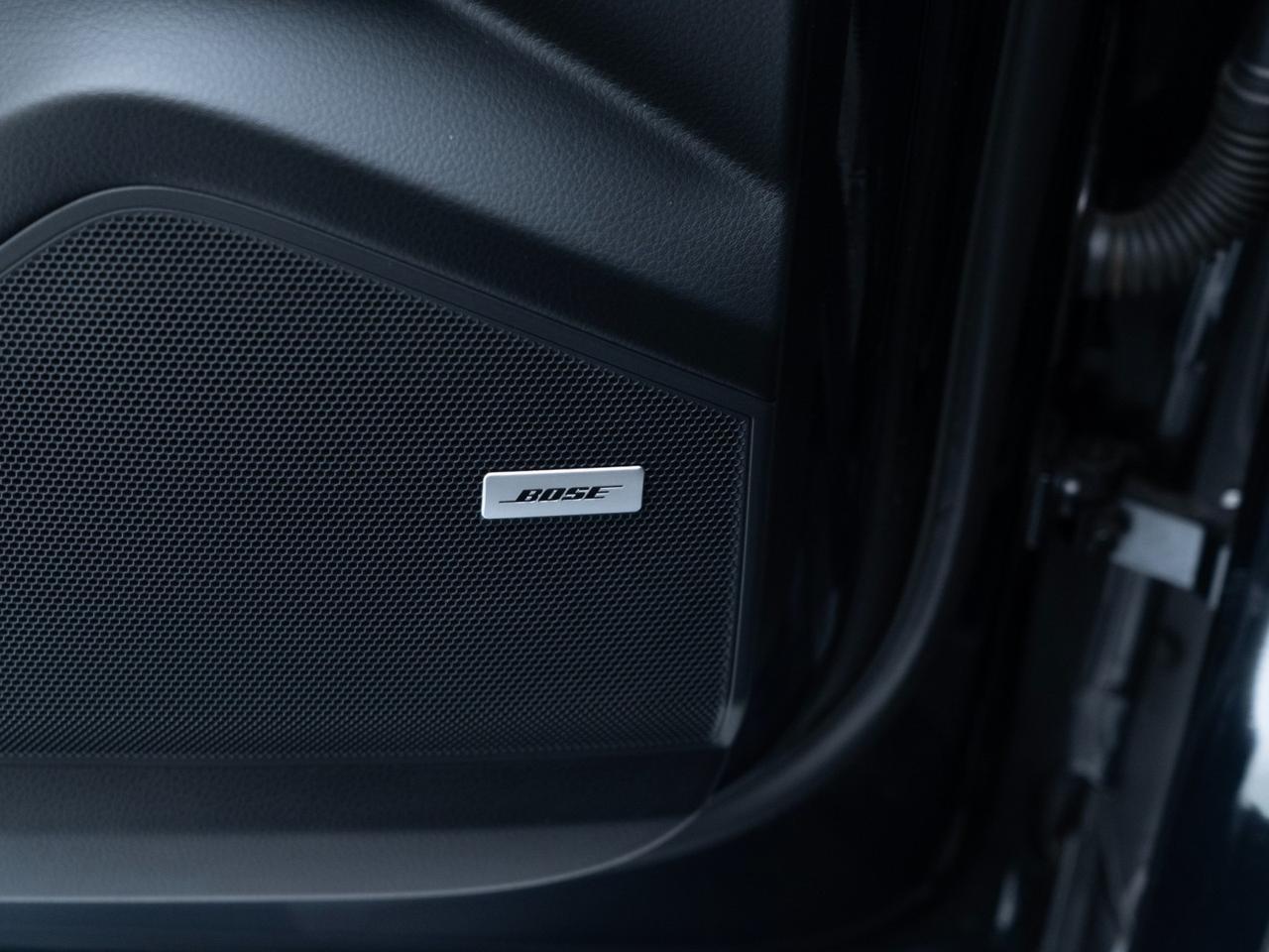 2022 Porsche Cayenne Platinum Edition Pompano Beach FL