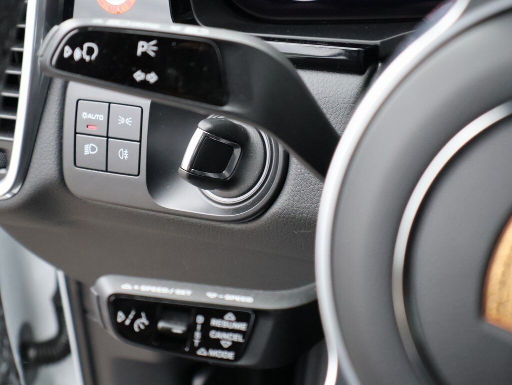 2022 Porsche Cayenne Platinum Edition San Clemente CA