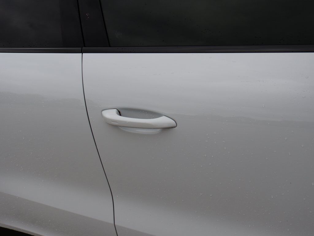 2022 Porsche Cayenne Platinum Edition San Clemente CA