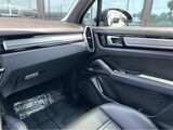 2022 Porsche Cayenne Platinum Edition San Diego County CA