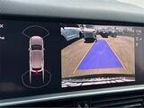 2022 Porsche Cayenne Platinum Edition San Diego County CA