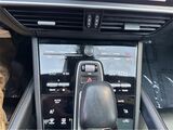 2022 Porsche Cayenne Platinum Edition San Diego County CA