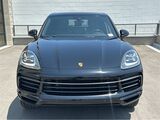 2022 Porsche Cayenne Platinum Edition San Diego County CA