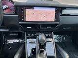 2022 Porsche Cayenne Platinum Edition San Diego County CA