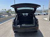 2022 Porsche Cayenne Platinum Edition San Diego County CA