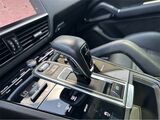 2022 Porsche Cayenne Platinum Edition San Diego County CA
