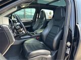 2022 Porsche Cayenne Platinum Edition San Diego County CA