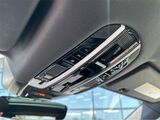 2022 Porsche Cayenne Platinum Edition San Diego County CA