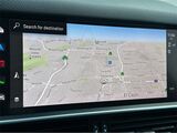 2022 Porsche Cayenne Platinum Edition San Diego County CA