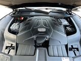 2022 Porsche Cayenne Platinum Edition San Diego County CA