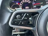 2022 Porsche Cayenne Platinum Edition San Diego County CA