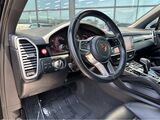 2022 Porsche Cayenne Platinum Edition San Diego County CA