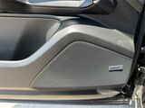 2022 Porsche Cayenne Platinum Edition San Diego County CA