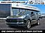2022 Porsche Cayenne Platinum Edition San Diego County CA