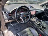 2022 Porsche Cayenne Platinum Edition San Diego County CA