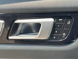 2022 Porsche Cayenne Platinum Edition San Diego County CA