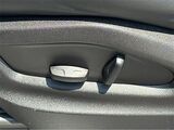 2022 Porsche Cayenne Platinum Edition San Diego County CA