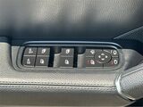 2022 Porsche Cayenne Platinum Edition San Diego County CA