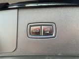 2022 Porsche Cayenne Platinum Edition San Diego County CA