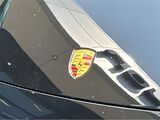 2022 Porsche Cayenne Platinum Edition San Diego County CA