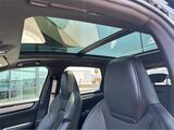 2022 Porsche Cayenne Platinum Edition San Diego County CA