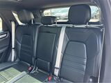 2022 Porsche Cayenne Platinum Edition San Diego County CA