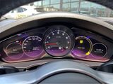 2022 Porsche Cayenne Platinum Edition San Diego County CA