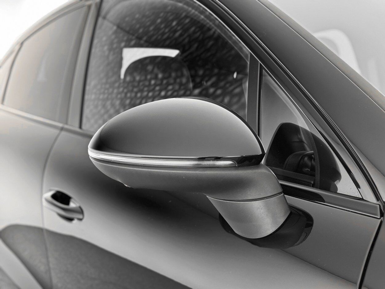 2022 Porsche Cayenne S Bellevue WA