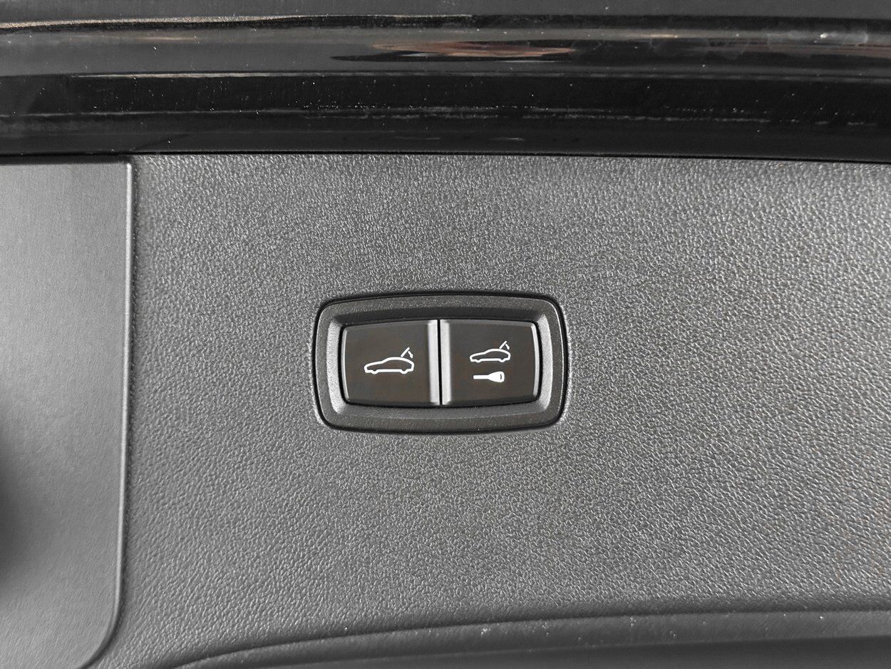 2022 Porsche Cayenne S Bellevue WA