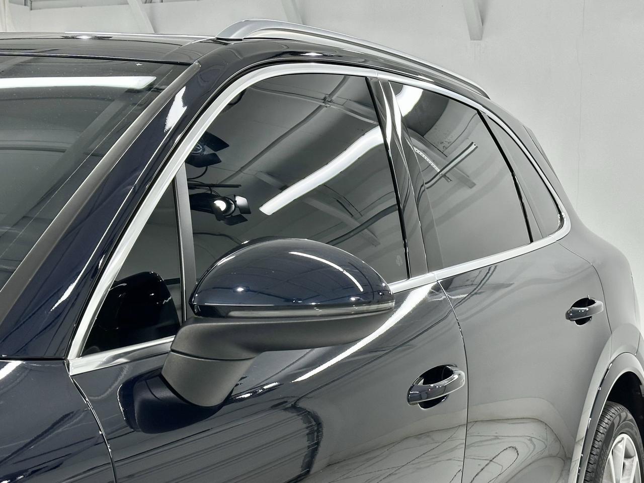 2022 Porsche Cayenne S Newark DE