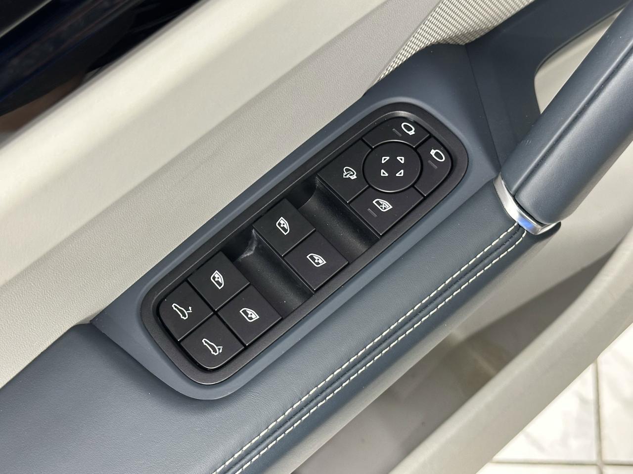 2022 Porsche Cayenne S Newark DE