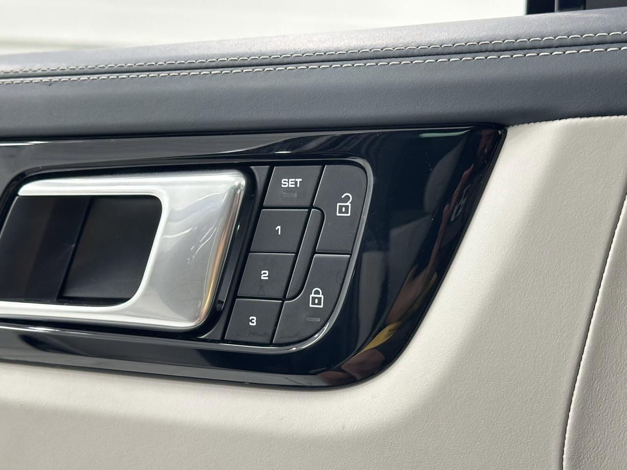 2022 Porsche Cayenne S Newark DE