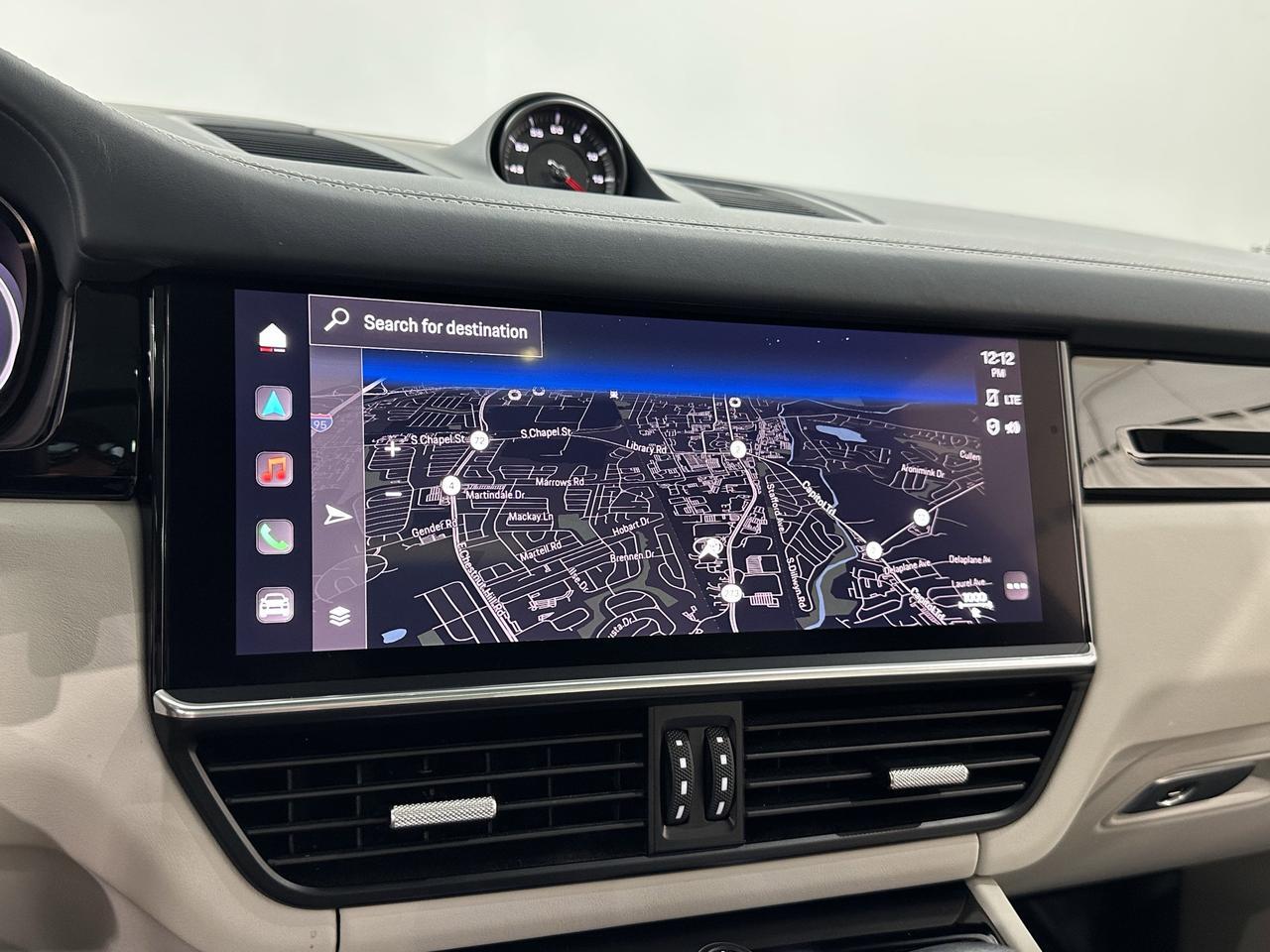 2022 Porsche Cayenne S Newark DE