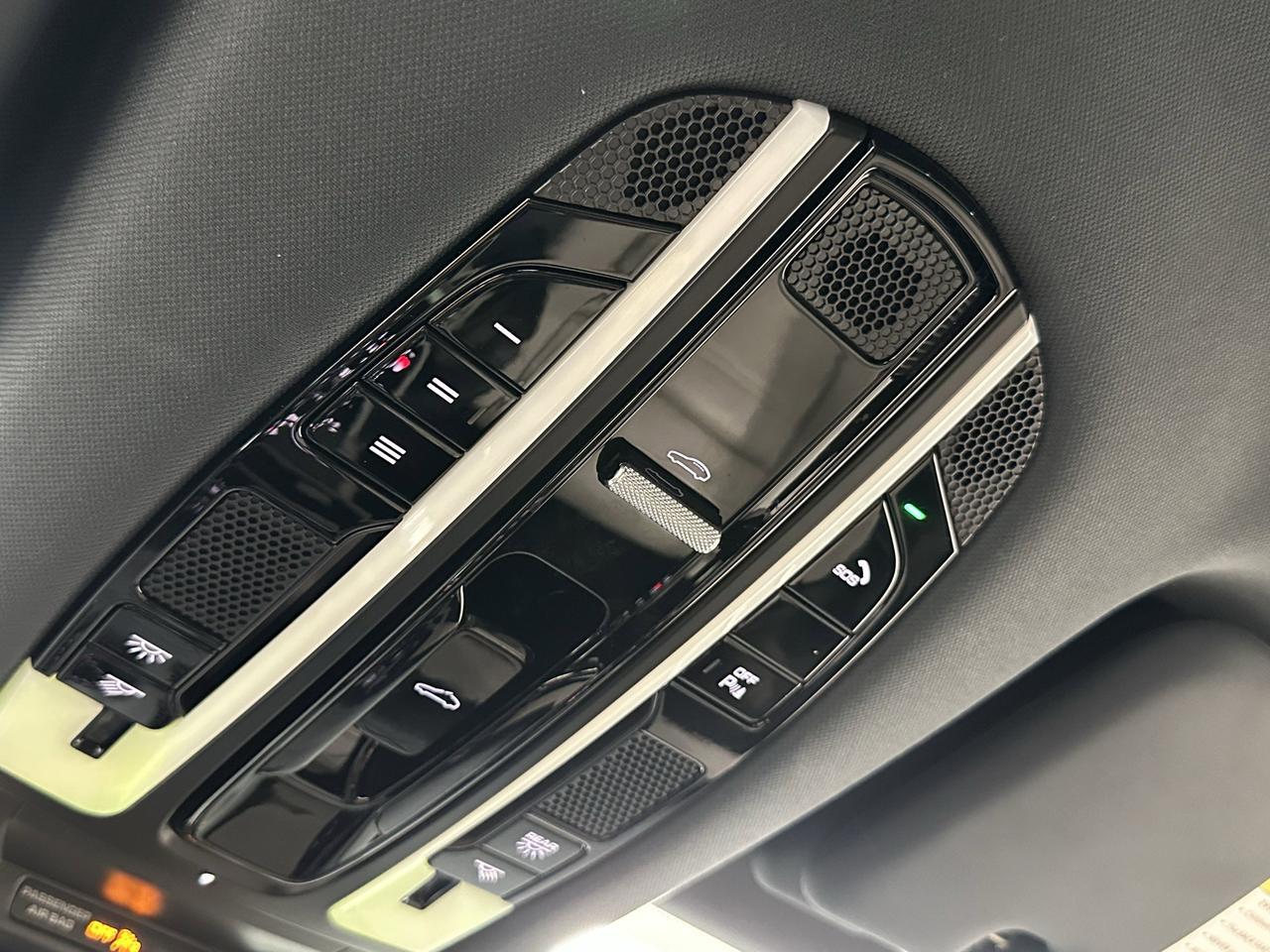 2022 Porsche Cayenne S Newark DE