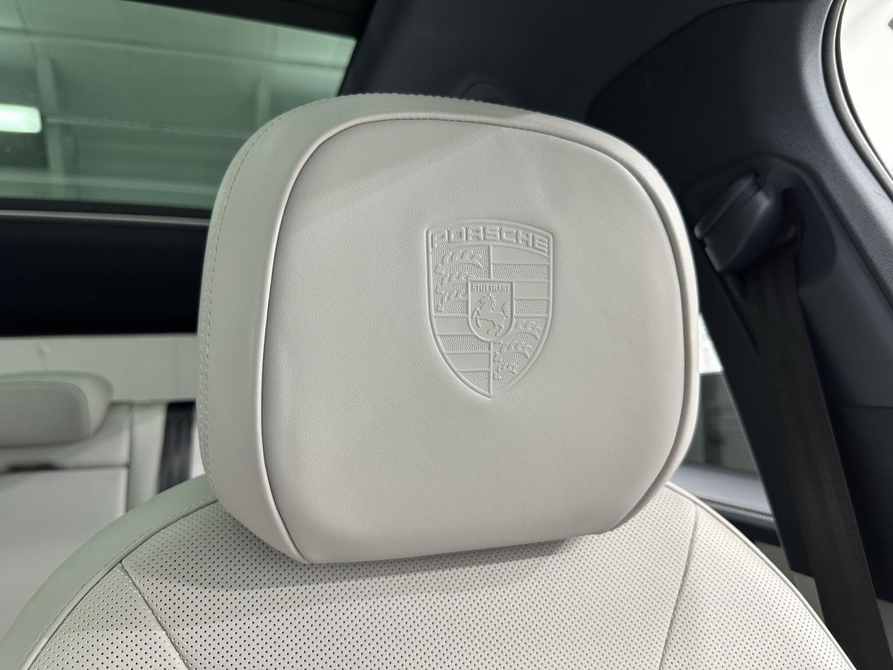 2022 Porsche Cayenne S Newark DE