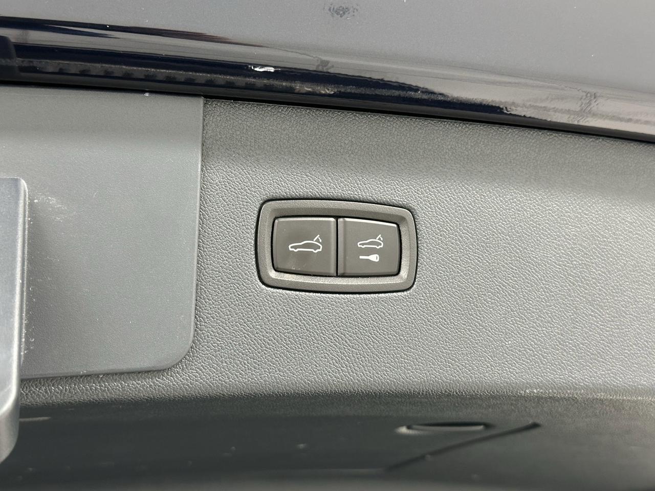 2022 Porsche Cayenne S Newark DE