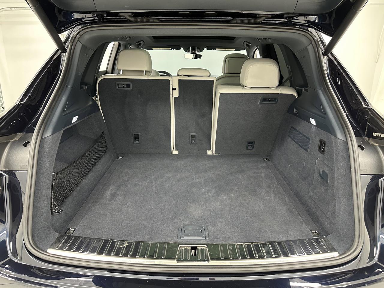 2022 Porsche Cayenne S Newark DE