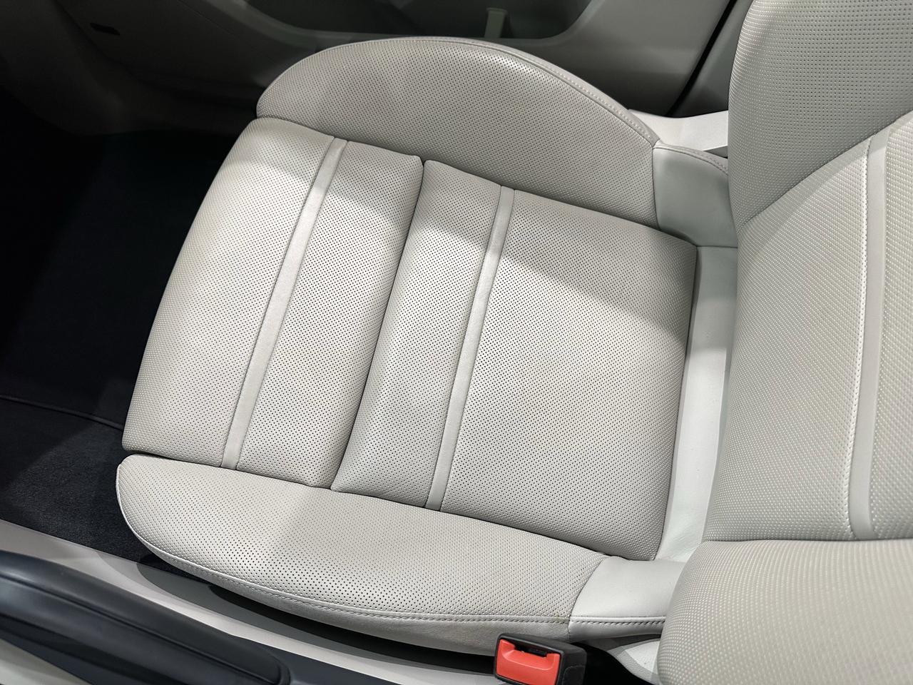 2022 Porsche Cayenne S Newark DE