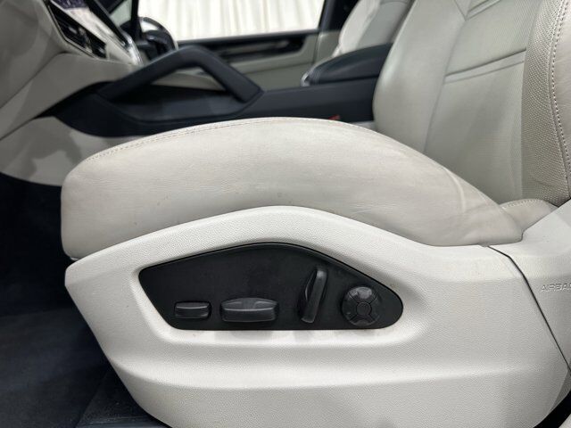 2022 Porsche Cayenne S Newark DE