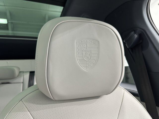 2022 Porsche Cayenne S Newark DE