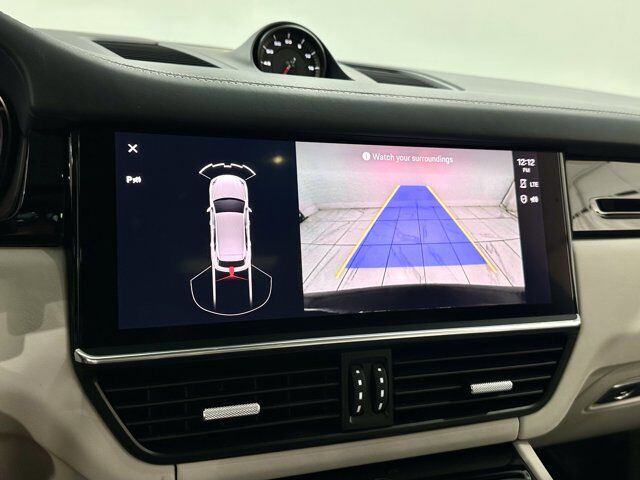 2022 Porsche Cayenne S Newark DE