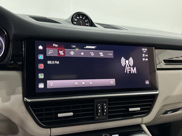 2022 Porsche Cayenne S Newark DE