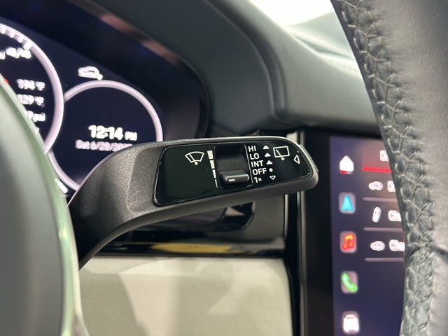 2022 Porsche Cayenne S Newark DE