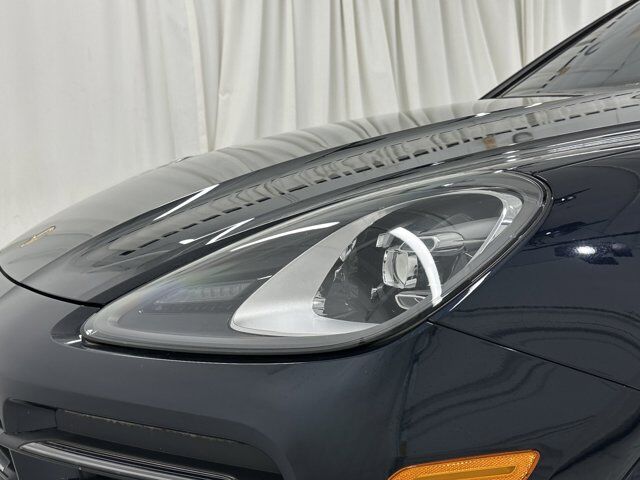 2022 Porsche Cayenne S Newark DE